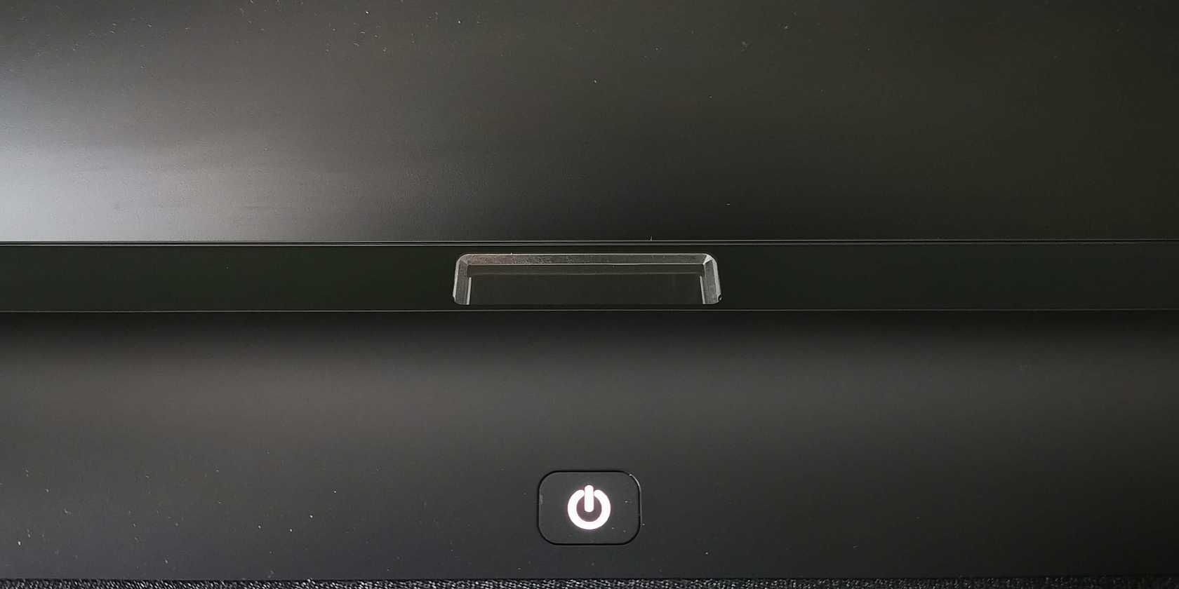 VAVA 4K Ultra Short Throw Projector Review A Home Entertainment Powerhouse