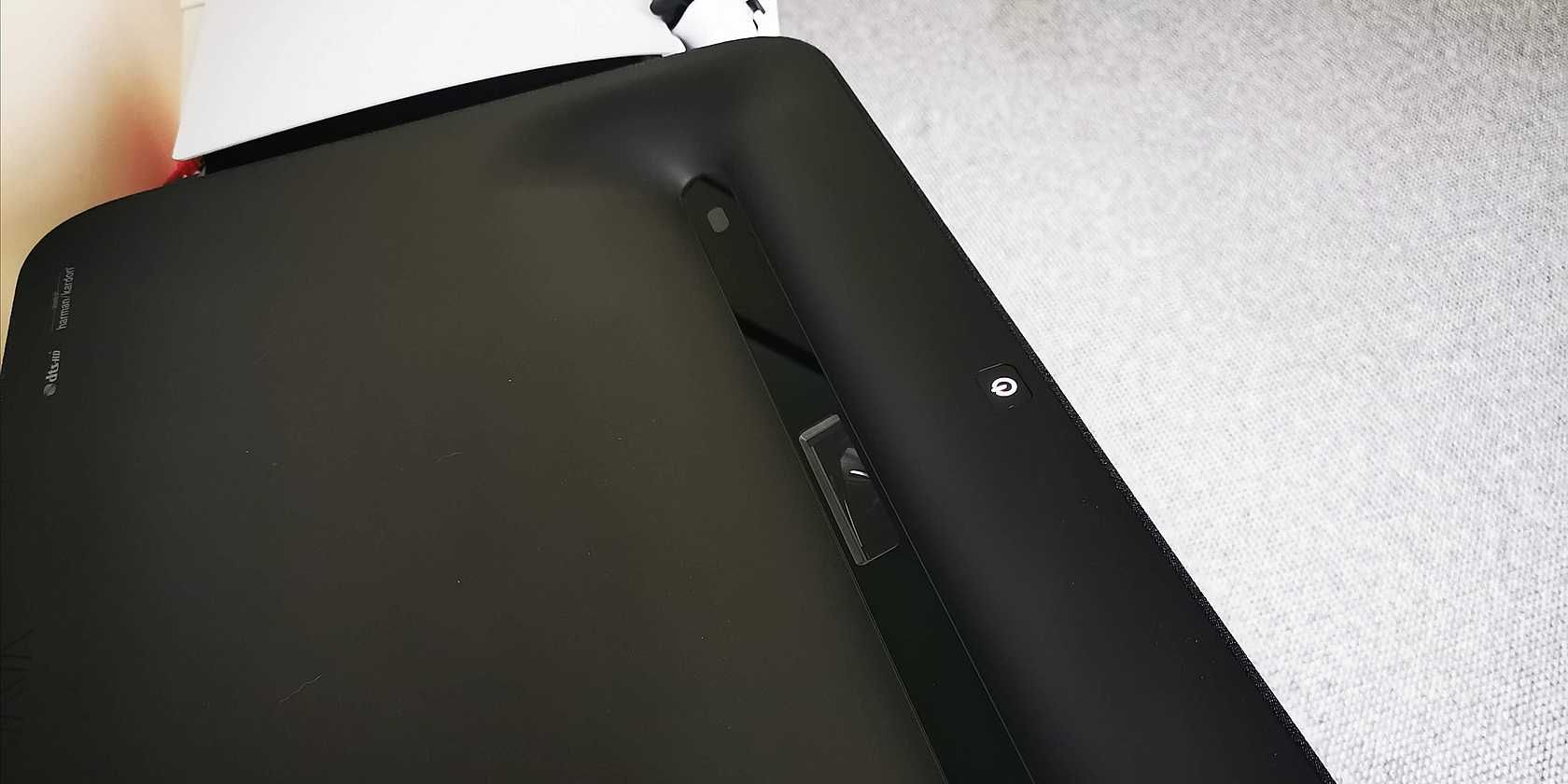 VAVA 4K Ultra Short Throw Projector Review A Home Entertainment Powerhouse