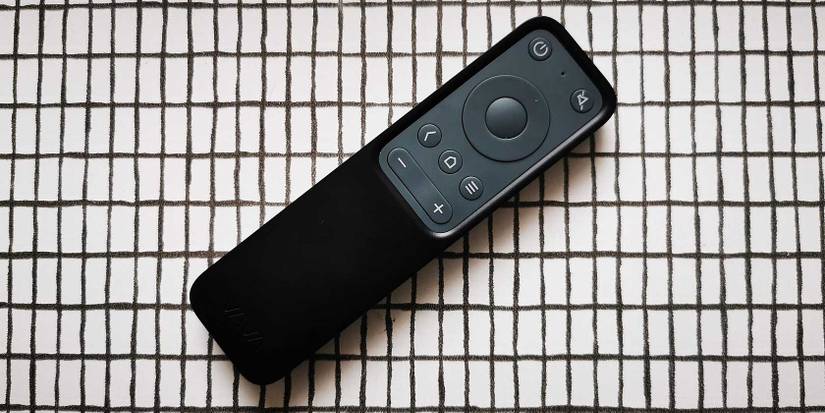 VAVA 4K Ultra Short Throw Projector Review: A Home Entertainment Powerhouse