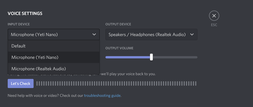 How to Get Started With Discord: A Beginner's Guide