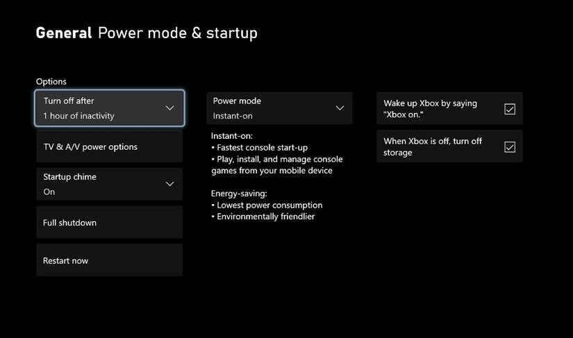 How to Play Xbox Games on Your iPhone or iPad