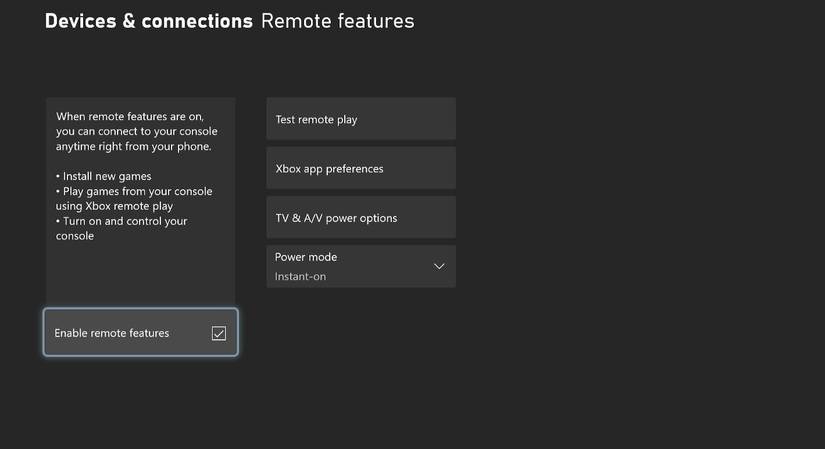 How to Play Xbox One and Series X|S Games on a Linux PC With Cloud ...