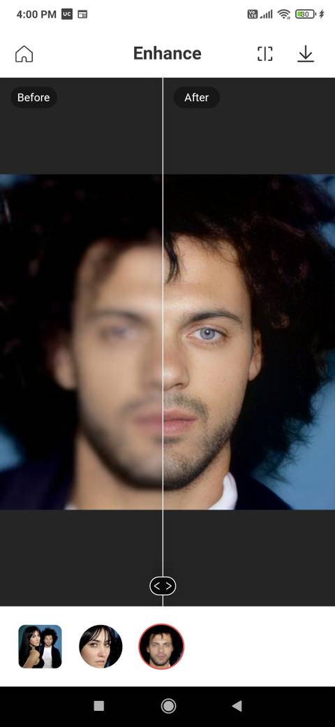 5 Mind-Boggling AI Photo Editors to Transform Pictures Without Knowing ...