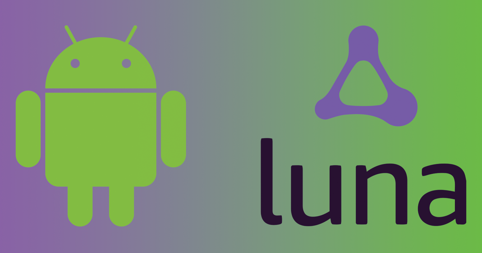 You Can Now Access Amazon Luna on Your Android Device