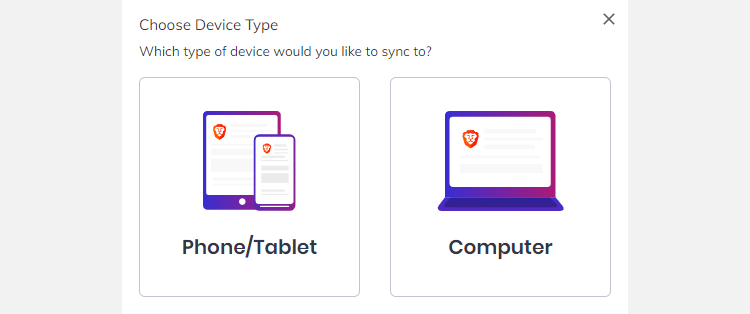 Phone Sync Computer How to Sync Browsers Between Phone and PC: The Complete Guide