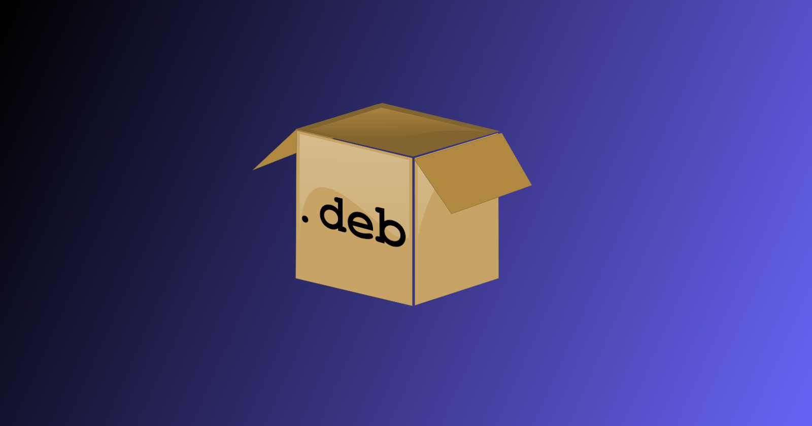 How Do You Install a DEB File in Ubuntu?