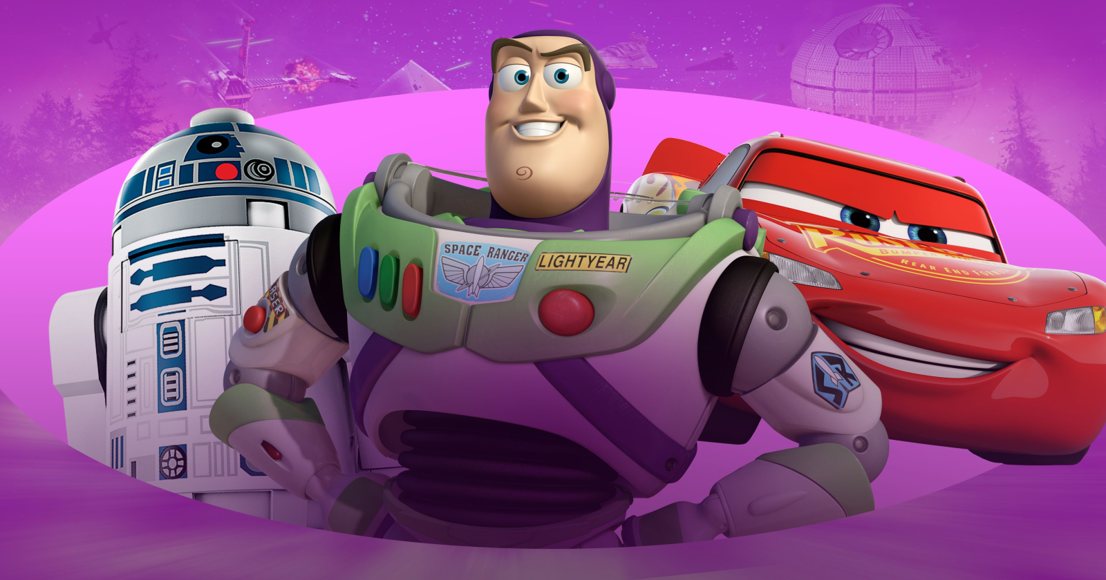 Disney+ Is Getting More Expensive