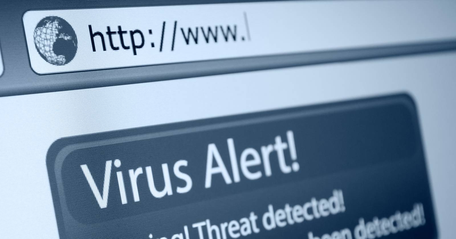 Microsoft Edge Is Under Attack From Malicious Extensions