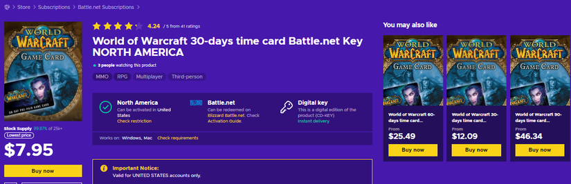 How to Save on Your Digital Game Purchases