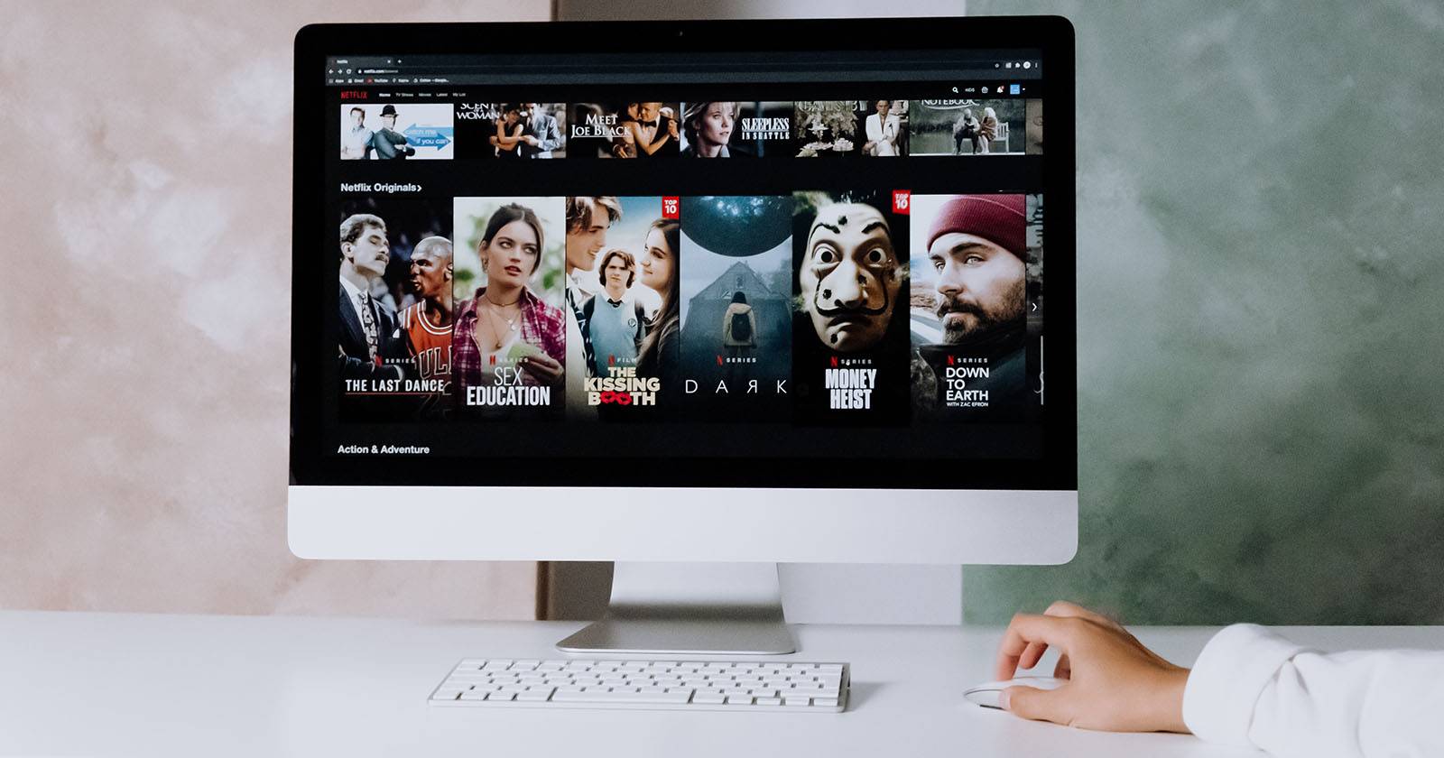 3 Easy Ways to Make and Manage Split Subscription Payments