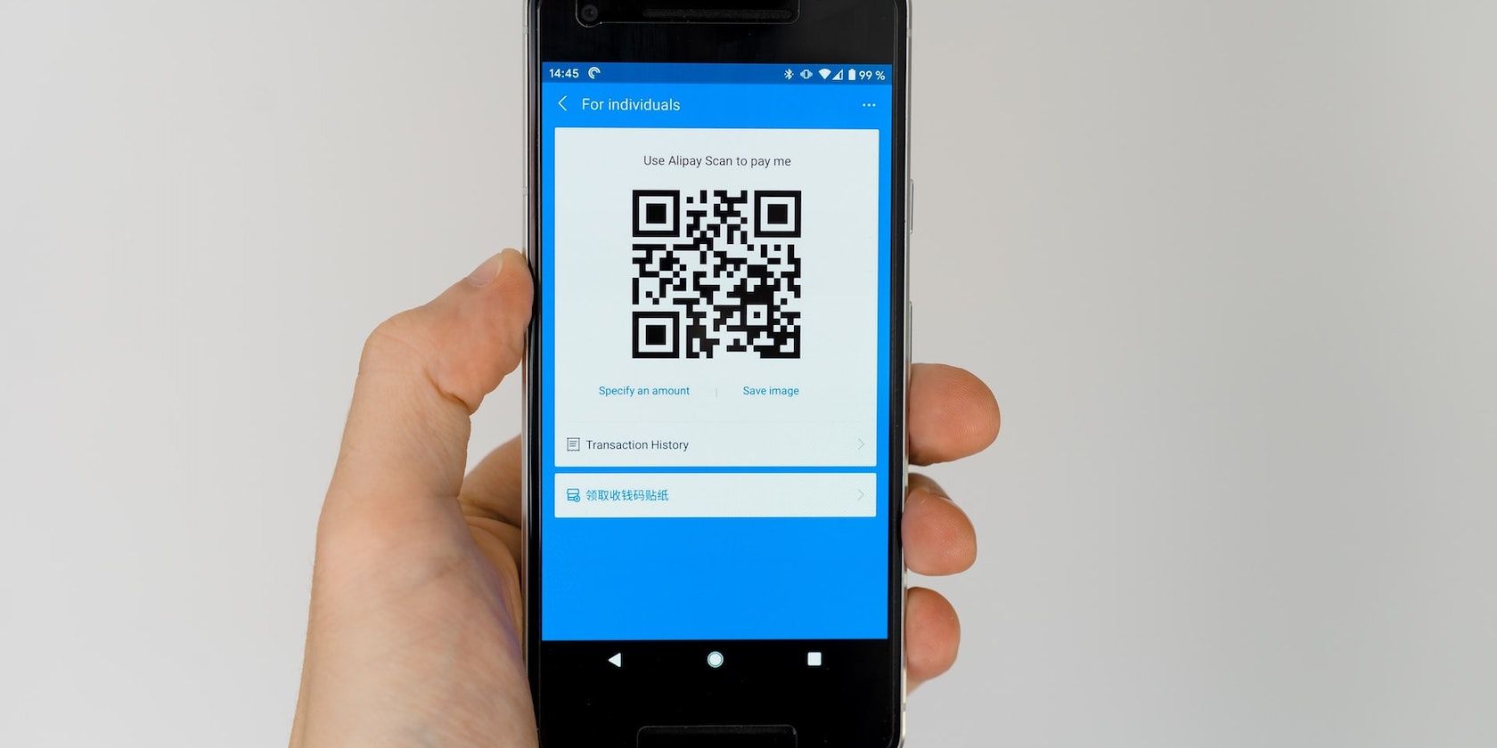 how-to-create-a-qr-code-using-fast-qr-code-flipboard