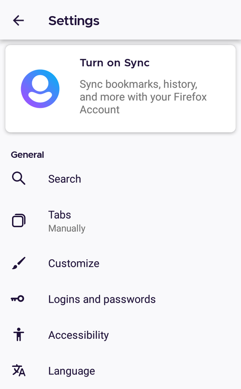 How to Sync Browsers Between Phone and PC: The Complete Guide