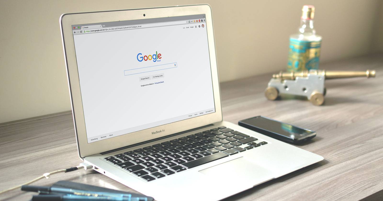 How to Fix the ERR_Connection_Refused Error in Chrome