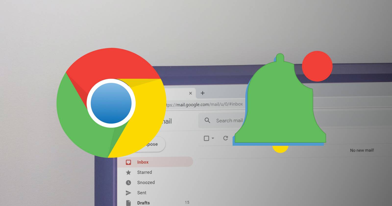 Not Getting Notifications on Google Chrome? Here Are 10 Fixes to Try