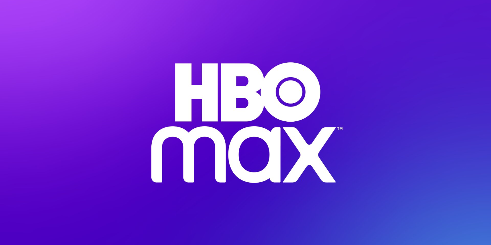 HBO Max Adds Audio Descriptions to Make Streaming More Accessible