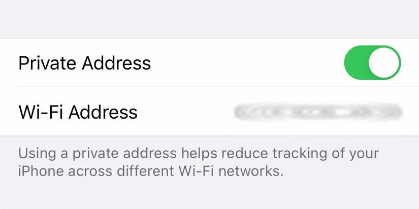 10 Hidden iOS 14 Features You Won't Want to Miss