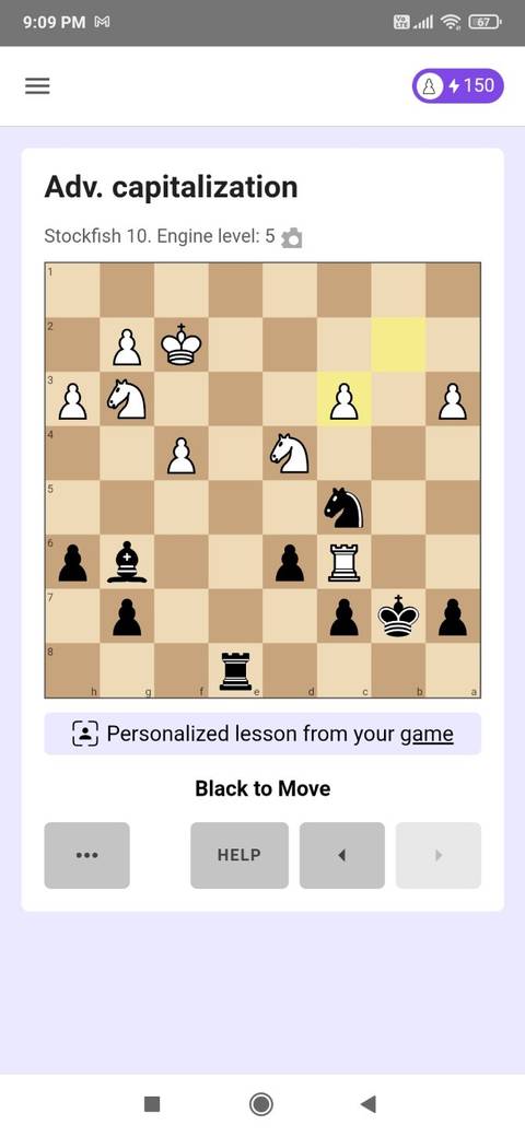 5 Free Ways to Learn How to Play Chess Online and Improve Your Skills