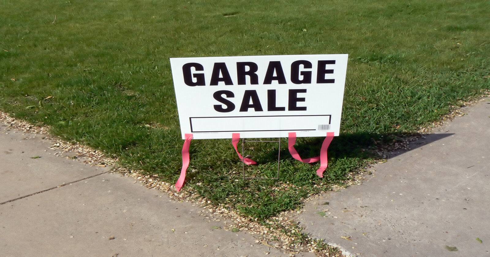 The 6 Best Mobile Apps for Buying Cheap Stuff From Local Sellers