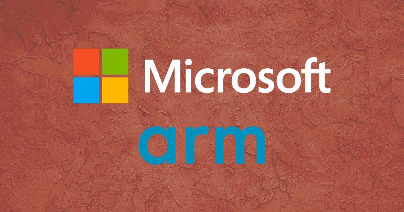 Arm Based Processor Windows Microsoft to Bring Chip Design In-House With ARM Processors