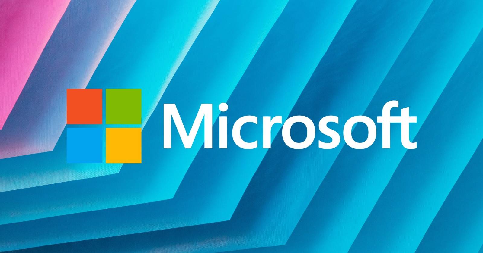 Microsoft Begins Testing Windows Feature Experience Packs