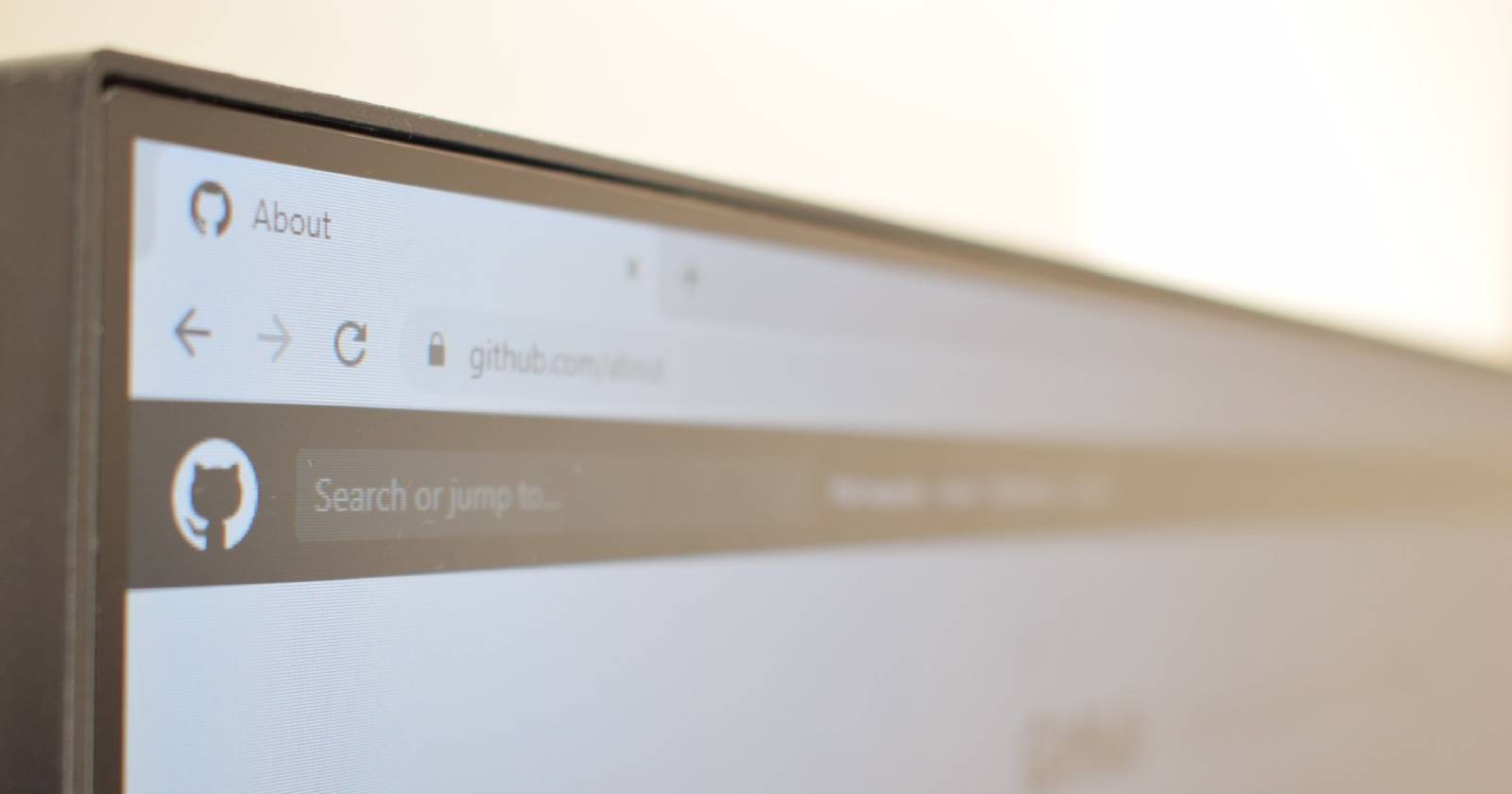 5 Chrome Alternatives to Browse the Web in Unique Ways