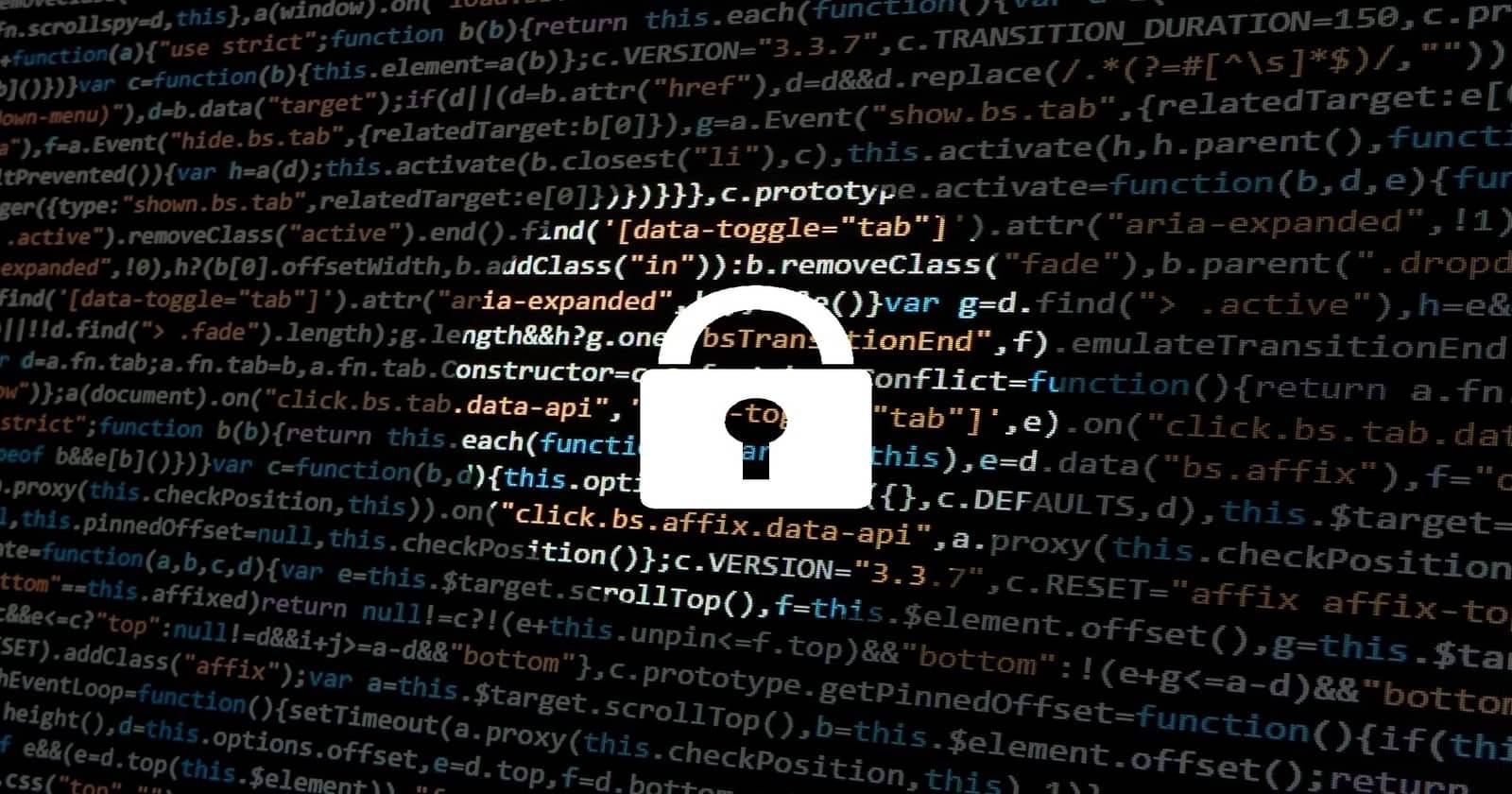 Nmap for Beginners: Gain Hands On Experience With Port Scanning