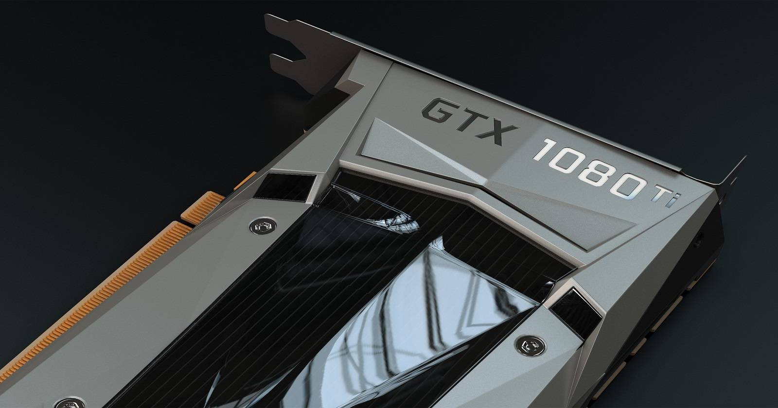 What Is Ray Tracing and How Does It Work?