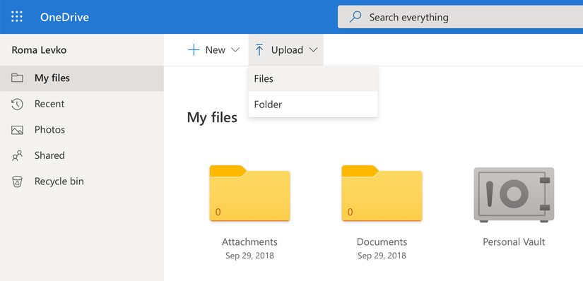 4 Free Ways to Open DOCX Files on Your Mac