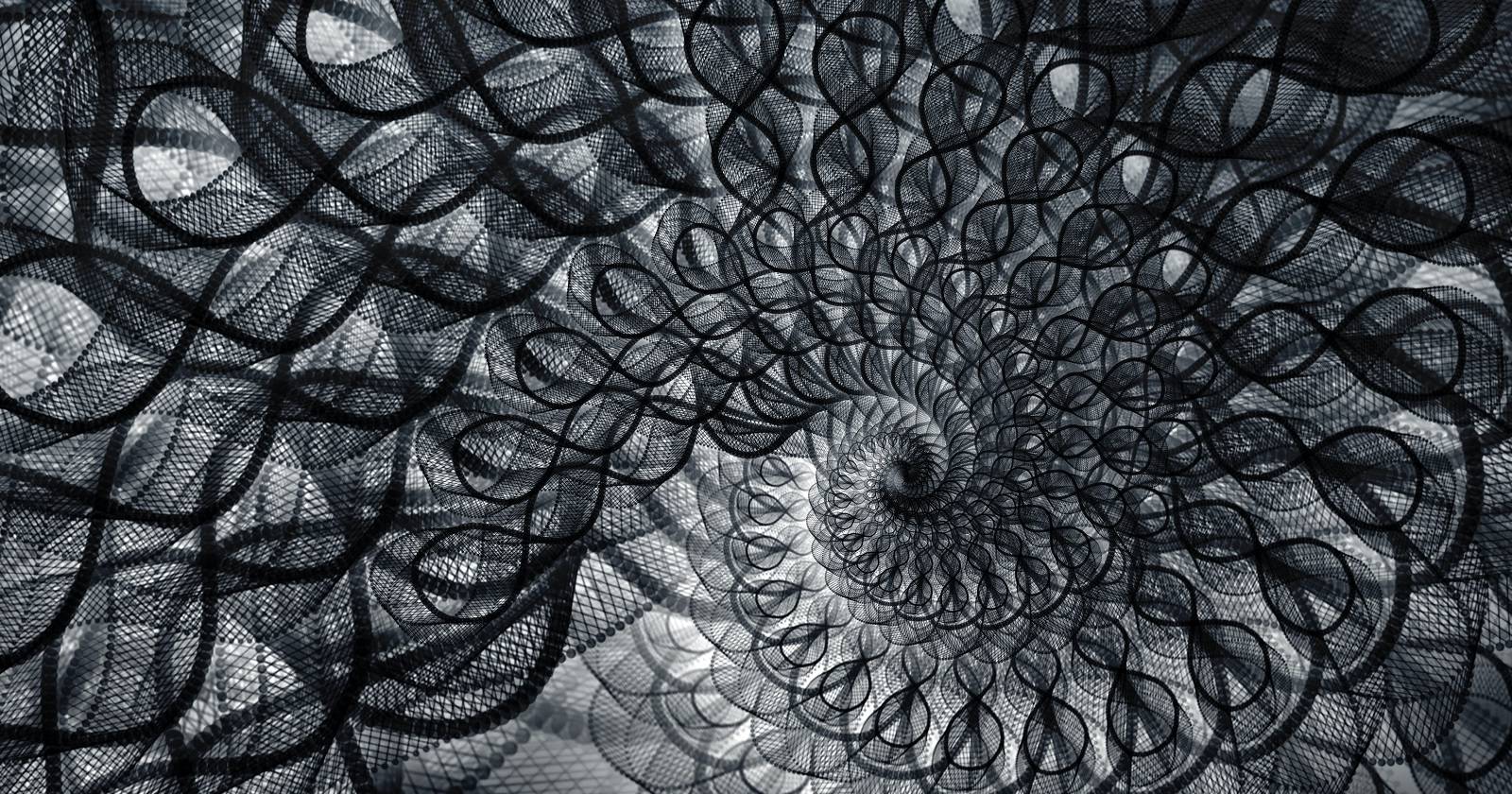 What Is Recursion and How Do You Use It?