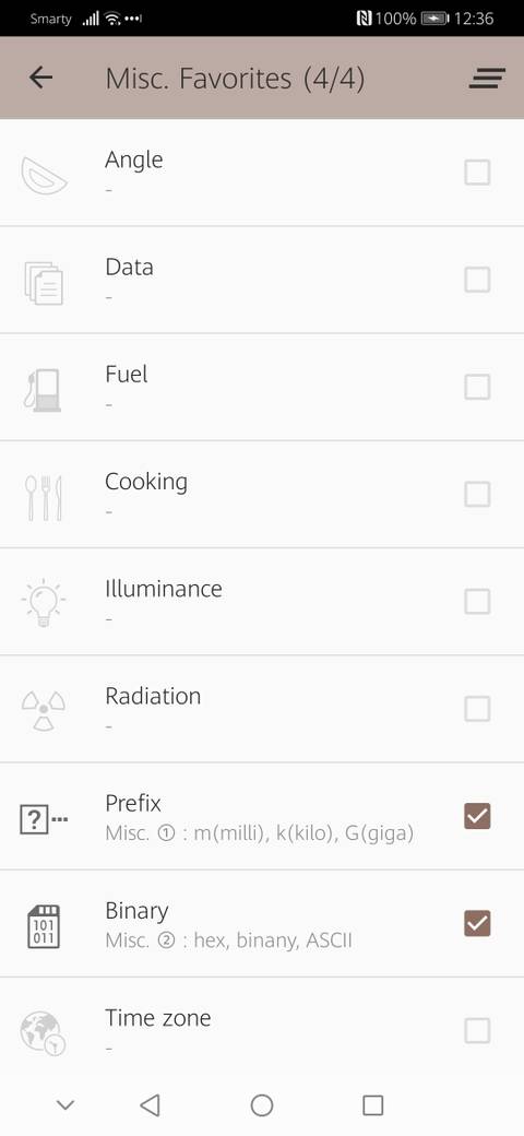 Convert Unit Free Download 6 Best Free Unit Conversion Apps for Android