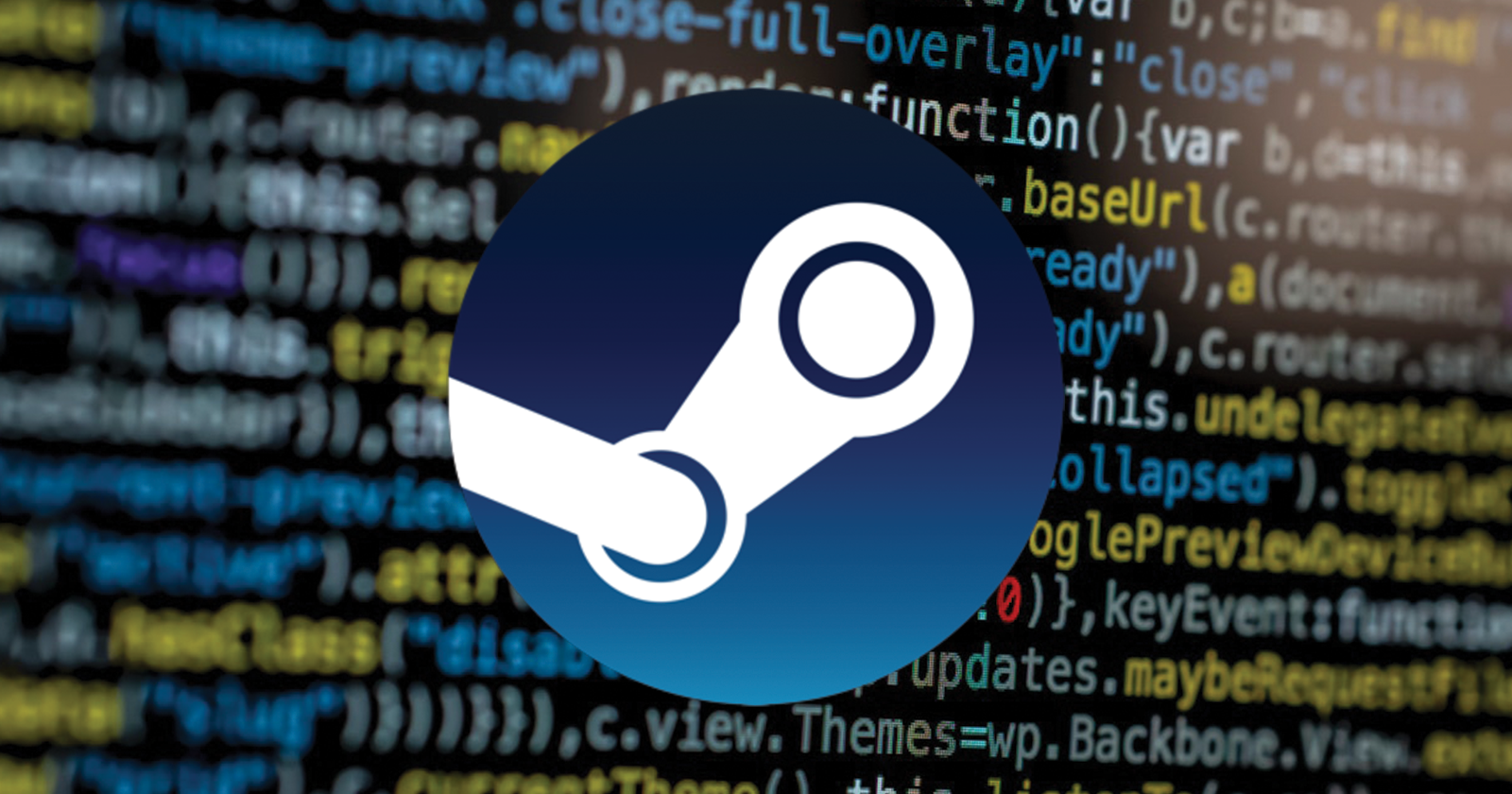 Valve Addresses Steam Security Vulnerabilities