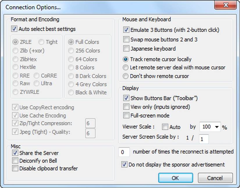 Top 10 Remote Access Software to Control Your Windows PC From Anywhere