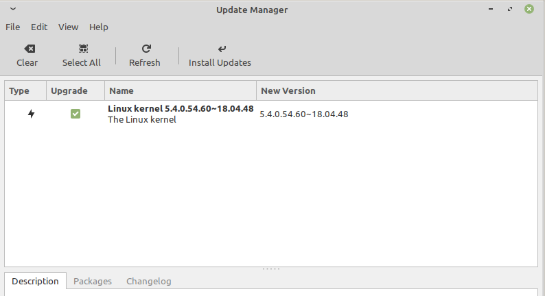 Isn’t It Time to Switch to Linux? 12 Reasons to Abandon Windows