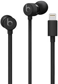 The 7 Best Wired IPhone Headphones With Lightning Cable