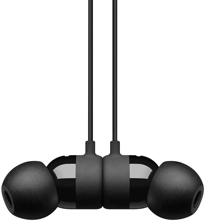 urBeats Wired Earphones With Lightning Connector 2