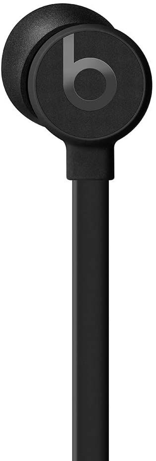urBeats Wired Earphones With Lightning Connector 3