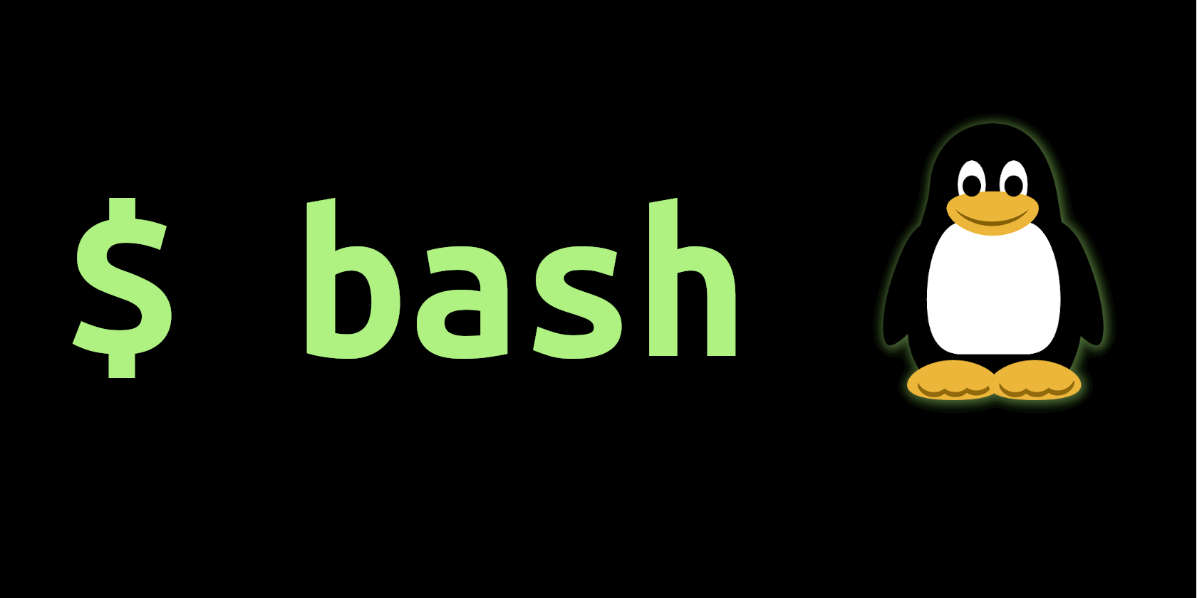 Линукс баш. Bash Linux. Бэш. Bash meaning.