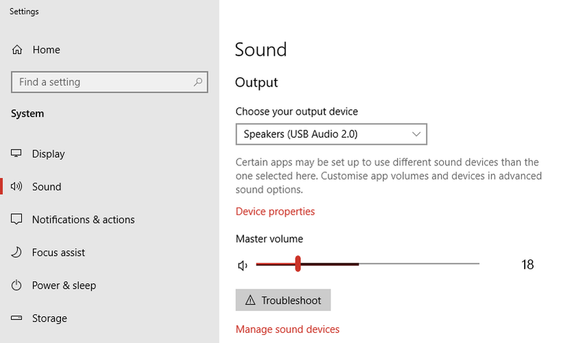 How to Enjoy Spatial Sound With Windows Sonic for Headphones