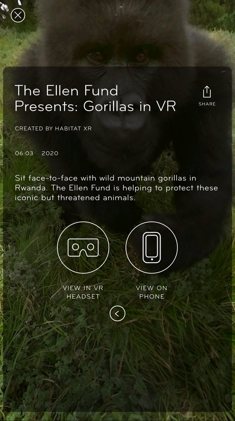 6 Best VR Travel Apps to Explore the World With Your Smartphone