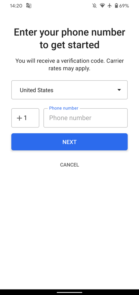 What Is Signal and How Does It Work?