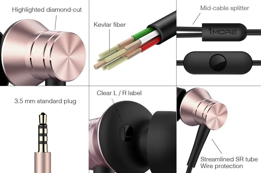 The 7 Best Cheap Earbuds in 2021
