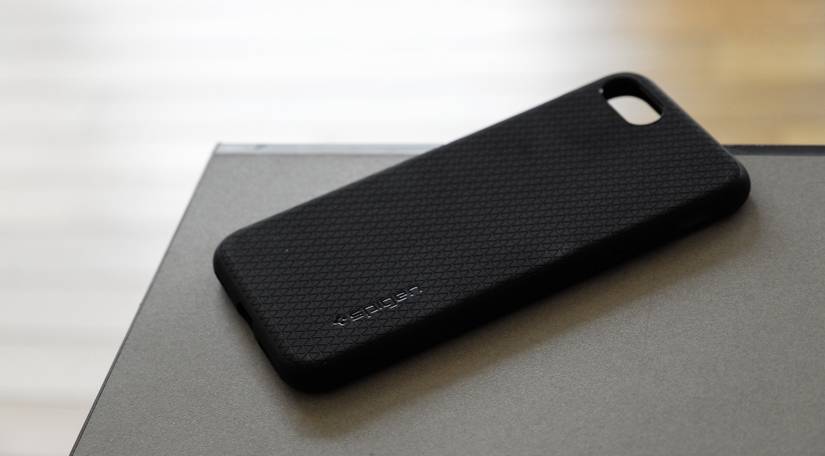 Hard vs. Soft Phone Cases: Which Protects Your Phone Better? Hard vs. Soft Phone Cases: Which Protects Your Phone Better?