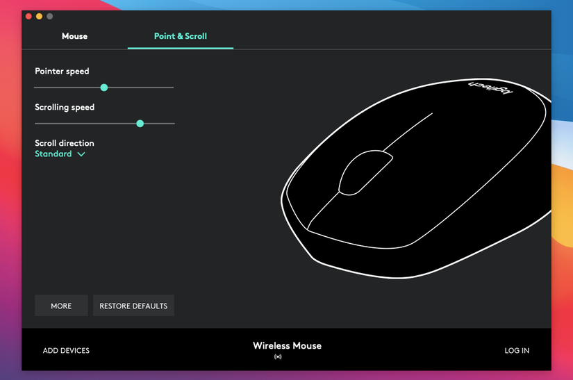 Mac Mouse Problem Mouse Not Working on Your Mac? 10 Tips to Fix It