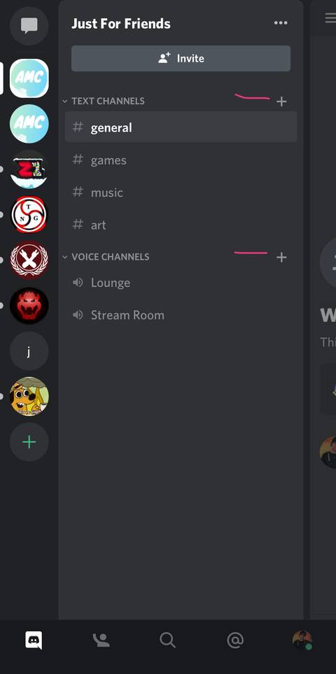 How to Get Started With Discord: A Beginner's Guide