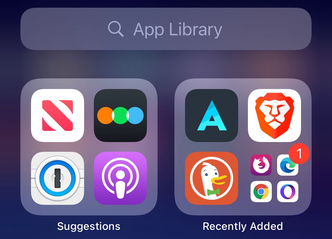 Приложение библиотека. Библиотека приложений на айфоне. Мобильное приложение библиотека. Дизайн приложения библиотеки. Library приложение
