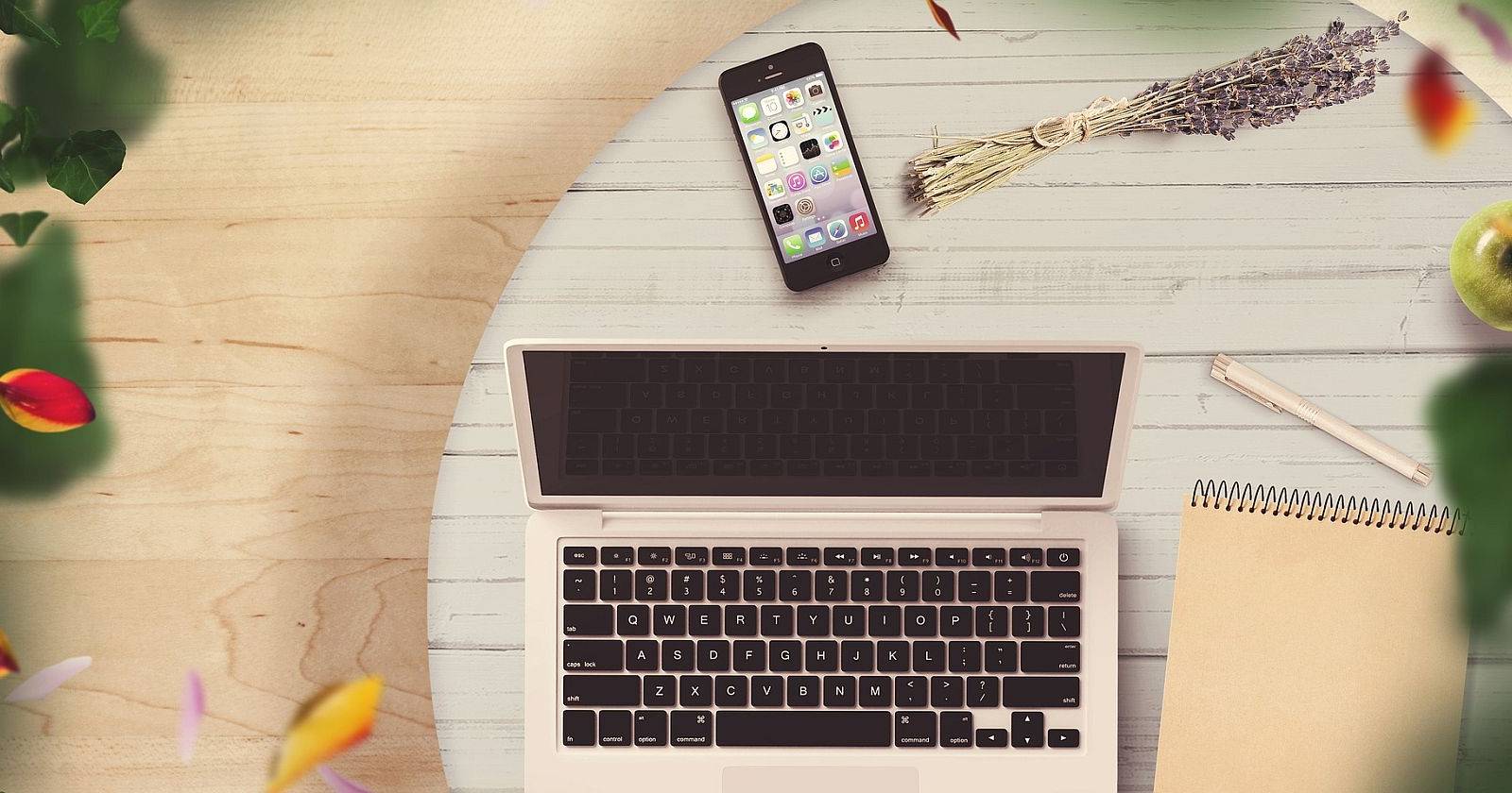 4 Easy Ways to Access and Edit iPhone Apple Notes on Windows