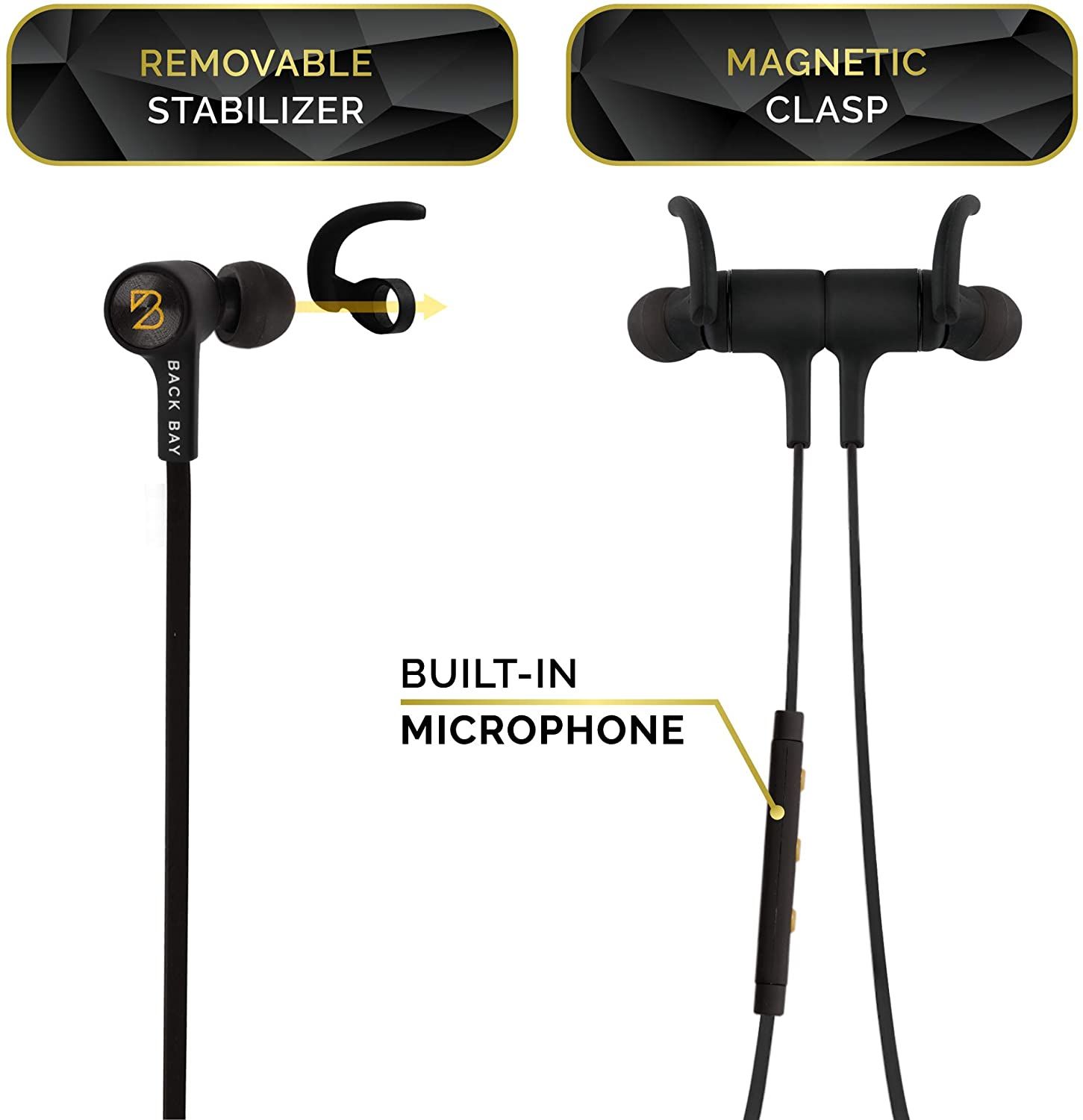 The 7 Best Cheap Earbuds in 2021