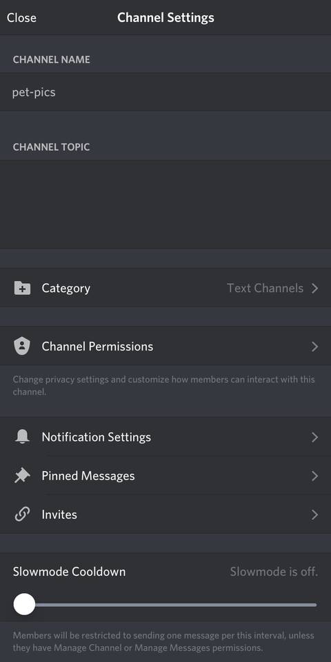 How to Get Started With Discord: A Beginner's Guide