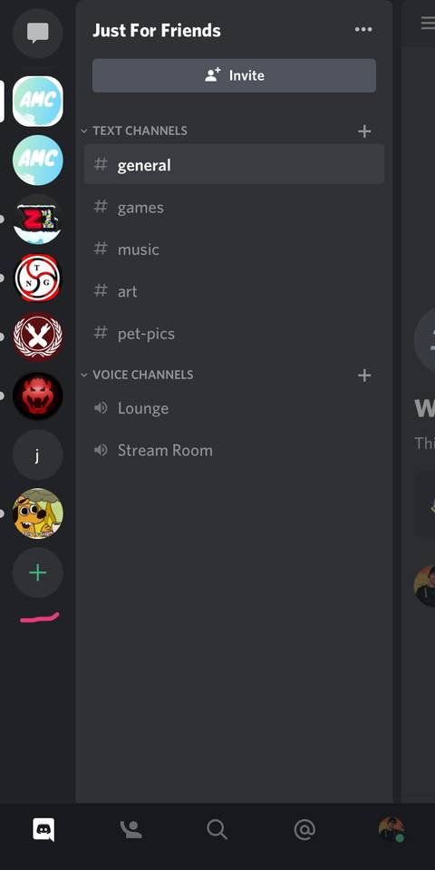 How to Get Started With Discord: A Beginner's Guide