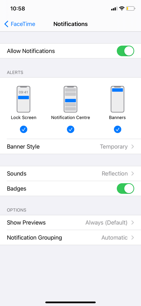 A Beginner's Guide to Using FaceTime on Your iPhone